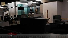 Explore Alternate Existence 6