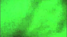 She Feels So Excited Watching My Small Dick Slide Deep Into Her Tight Pink Pussy. Latina Curvy Babe With Big Ass Enjoys The View.