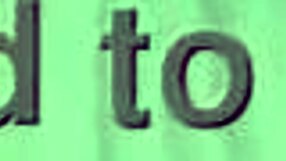 Slutty Wife Bends Over for Stranger in Sauna