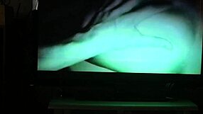 does your girlfriend get anal doggystyle?