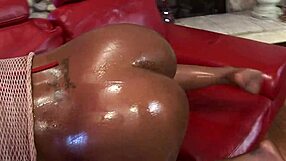 Teen massage rough fuck and deep kissing first time