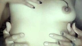 la puta de karely ruiz wants hard sex