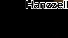 Me Puse A Jugar Con La Polla De Mi Hermanastro Y Termine Mal