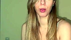 wife's friend demands dick in pussy