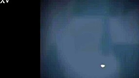 Can You Handle Extreme Hardcore Trash Pee With Hungarian Roommate?