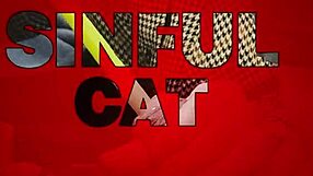 Watch this close-up handjob on mommy's cock during outdoor homemade massage?