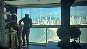 Milionario vai ensinar a como fazer uma mulher gozar de verdade