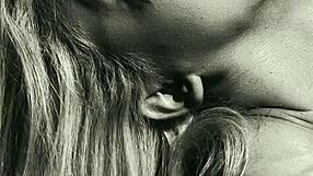 How Delicious You Suck My Love in Jalisco Mexico