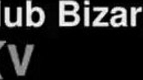 Can You Handle Extreme Hardcore Trash Pee With Hungarian Roommate?