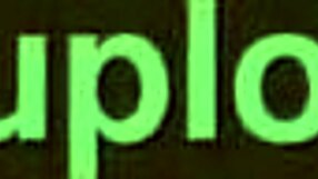 Can Big Booty Latina Handle Black Dick?