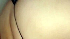 My ass-loving boyfriend is amazing, I love him