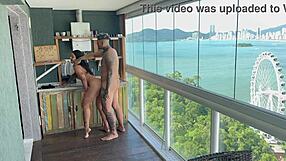 Milionario vai ensinar a como fazer uma mulher gozar de verdade