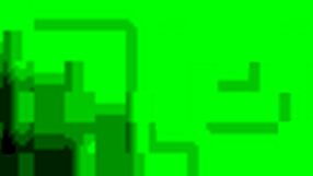 Orgy MILF Interracial Fuck Fest With Alice Black Ella Velvet Susan Ayn And Nataly Black