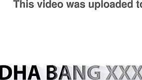 Bonnet roleplay on a plane involves deepthroat and anal with big black cock, quick moans in 1on1 quickie.