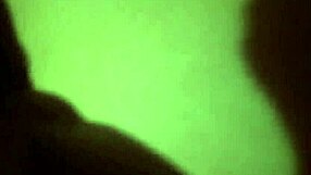 Tubera Enjoys a Relaxing Stay in a Country Motel