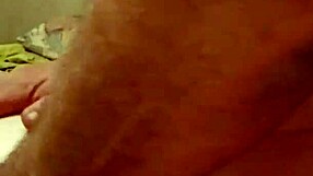 Suck Lick And Fuck In Doggystyle Positions