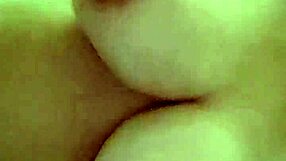 Latina Ass Monster Mexican Pov Big Natural Tits Balloon Bbw Wife Sex Compilation Of Huge Tits Bouncing Doggy Style