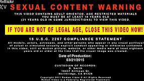 Forbidden seductions - fiances cold feet skye blue seth gamble