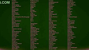 Konosuba Darkness Submits to Brutal Futa Domination in Raw Action