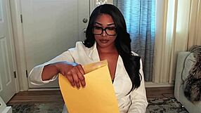 This Is The Full Version Of The Asian Japanese Video