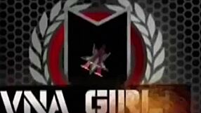 Curvy Rome Major Fucks Elsie Kenyan Pussy