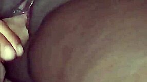 she licked me so good, i came hard, loving that doggy style