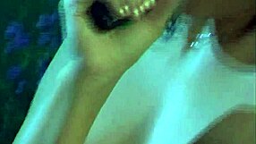 Naughty Young Latinas Volume 3 Scene 4 Hardcore Fucking