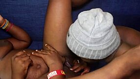 She cheats with best friend and colleague