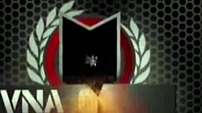 i'm so horny with carmen valentina and tasha reign in lingerie, kissing their trimmed pussies and nipples in lesbian 69