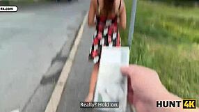 i love red riding hood sucking and riding big cocks