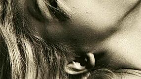 How Delicious You Suck My Love in Jalisco Mexico