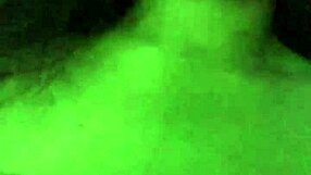 Beautiful brunette woman in captivating series episode seven