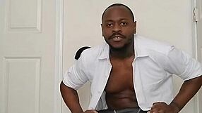 I Dont Want to Be a Pimp, Just Your Sugar Baby with Pickup Lines and Ass Masturbation