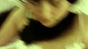 巨屌塞96岁中国妹光溜洞丝袜诱惑