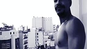 Gia Derza Stars In Hottest Interracial Stepfamily Fuck Compilation