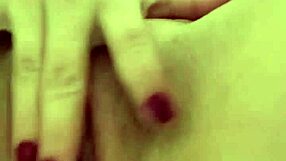 i'm the exhibitionist wife flashing my tight pussy outdoor, masturbating solo for everyone to see. wait, did i just blurt that out loud?