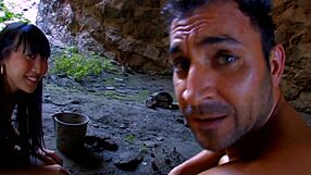 Asian slut sharon lee deep ass fucking