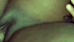 she licked me so good, i came hard, loving that doggy style