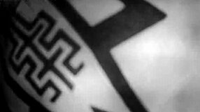 Paty bumbum esta com febre mais a buceta continua molhada