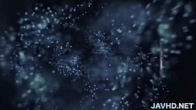 A neighbor with natural tits came to your room what are you going to do with her