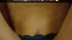 Cheating Cumslut Richelle Rose Begs For Creampie In Rough Assfucking.