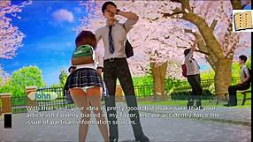 academy 57 game story unfolds in a mysterious setting with hidden challenges