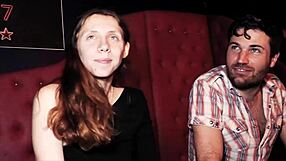 lola falsely innocent her first two cocks