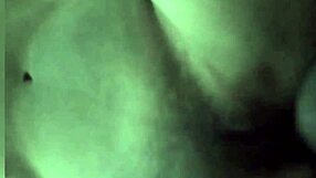 stepfather give it to me better like this fuck me in the window get in the mood i'll give you some bounces until you cum and i'll jump on you until i crush your balls