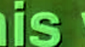 Can Big Booty Latina Handle Black Dick?