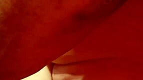 Suck Lick And Fuck In Doggystyle Positions