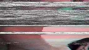 Perfect Joy with Sexy Teen Joy Draiki Posing Amazingly