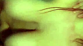 Latina Ass Monster Mexican Pov Big Natural Tits Balloon Bbw Wife Sex Compilation Of Huge Tits Bouncing Doggy Style