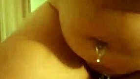 Kandy Kane's casual chat