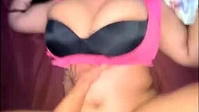 Fuck my sister-in-law's friend! Huge tits and ass!